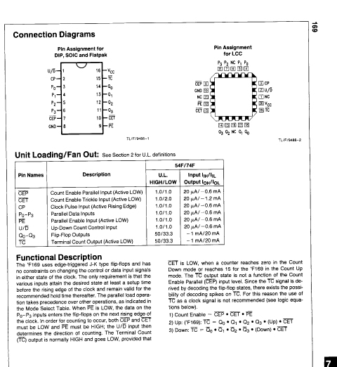 74F169DC-2 1756366594e7db6d.jpg