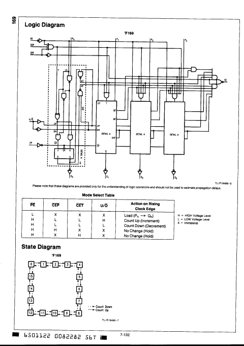 74F169DC-3 1756366598e123b7.jpg