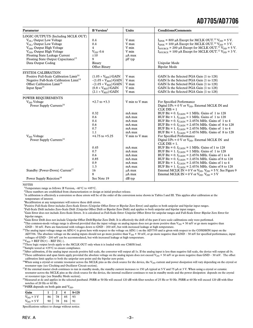 175636706707fca8.jpg
