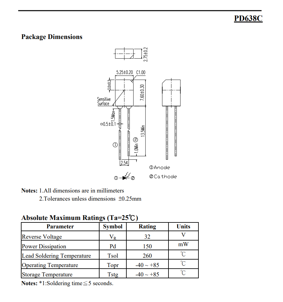 PD638C 2 1756372760d665d2.png