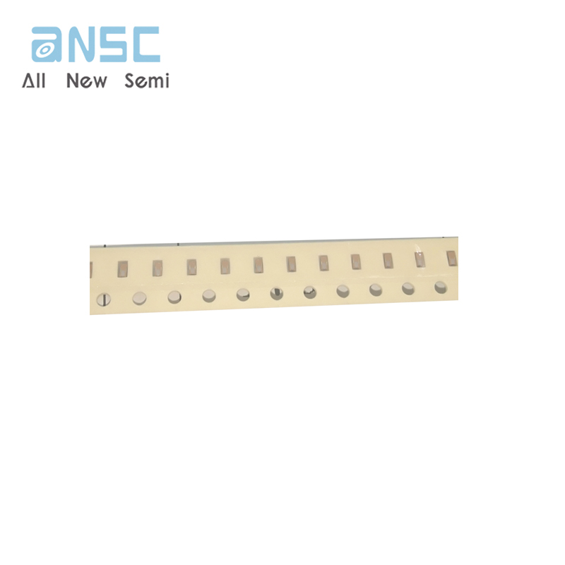 2450BP14E0100