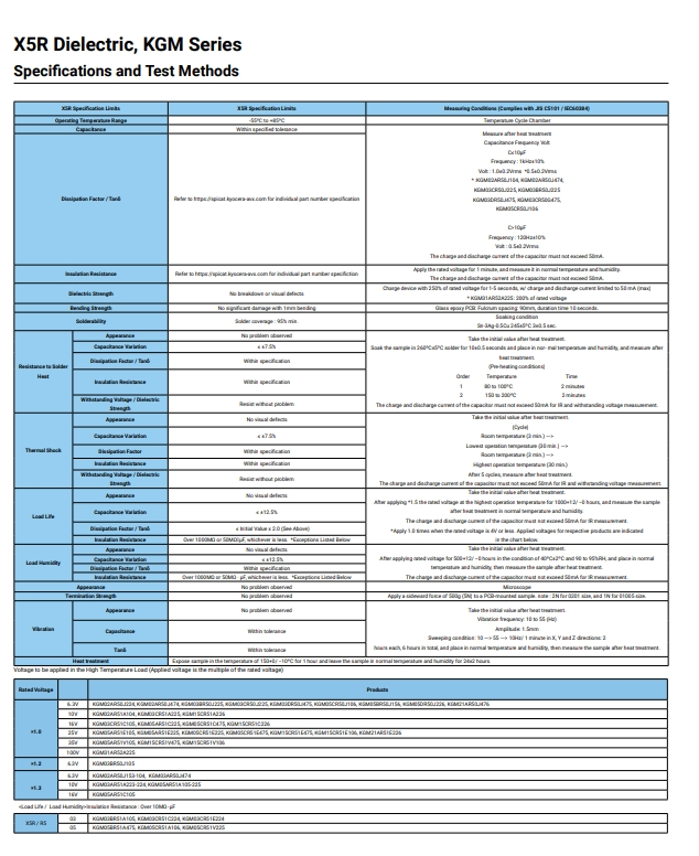 17564550003752bb.png