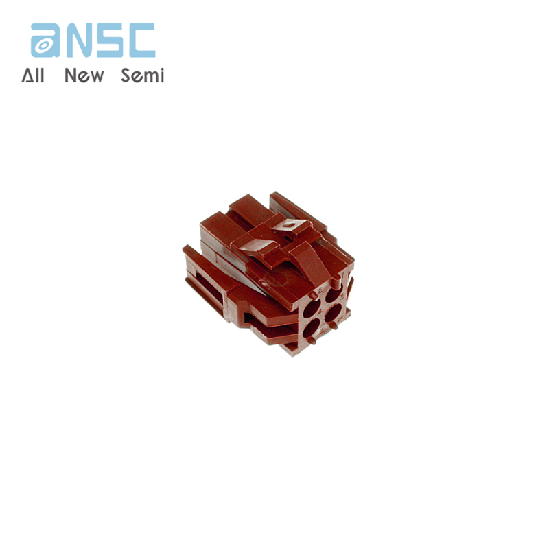 1-640519-0 1-640519-0