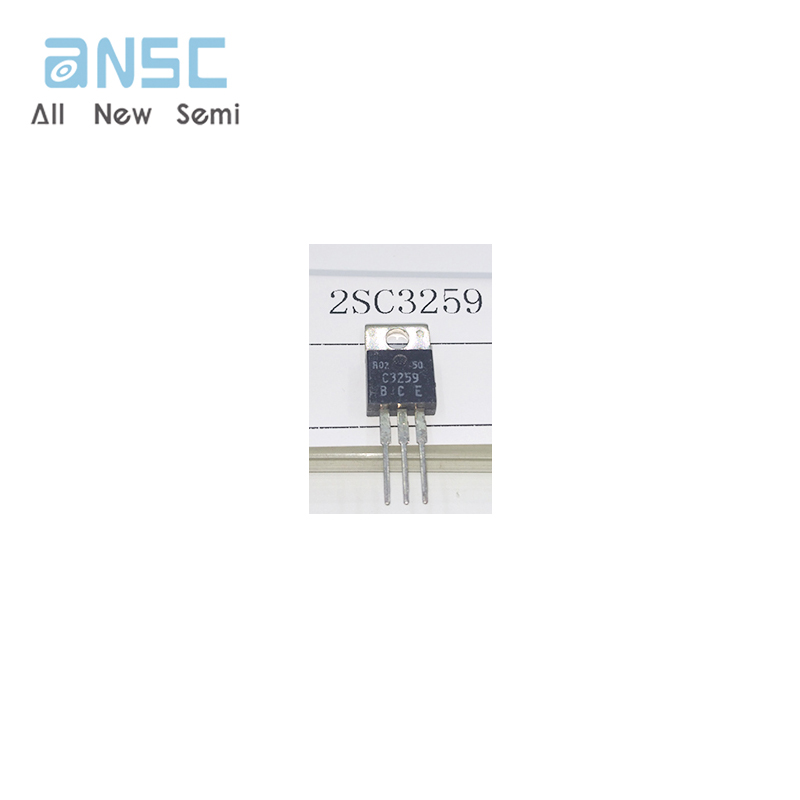 2SC3259