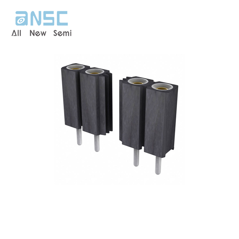 801-87-050-10-001101