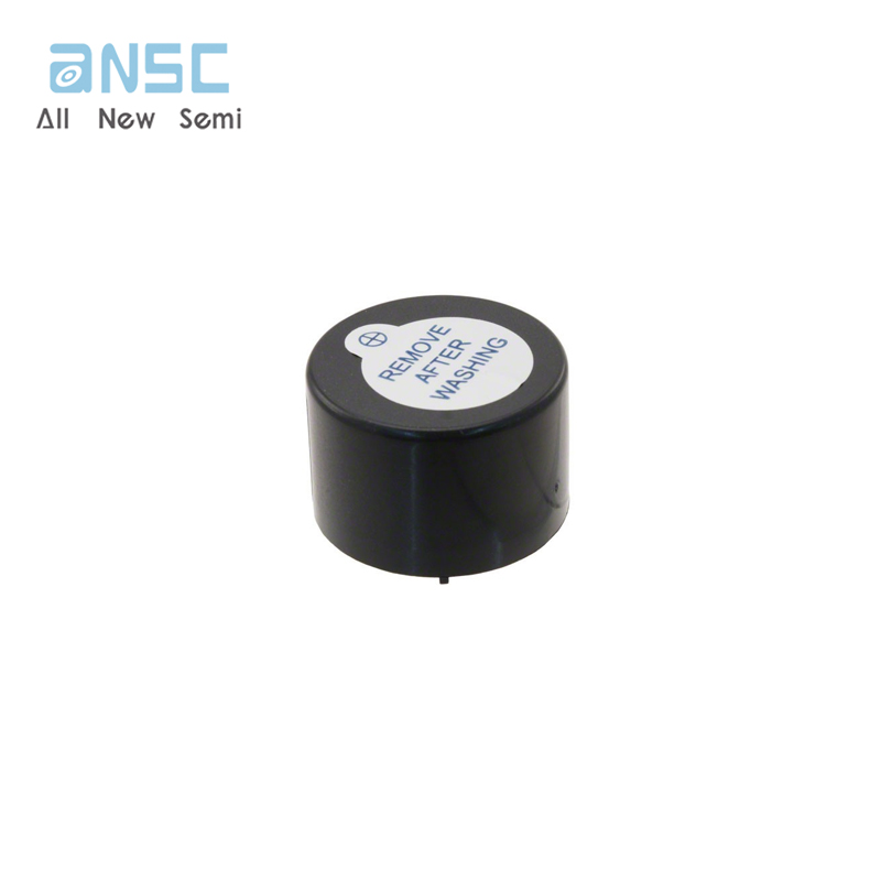 AI-3035-TWT-3V-R