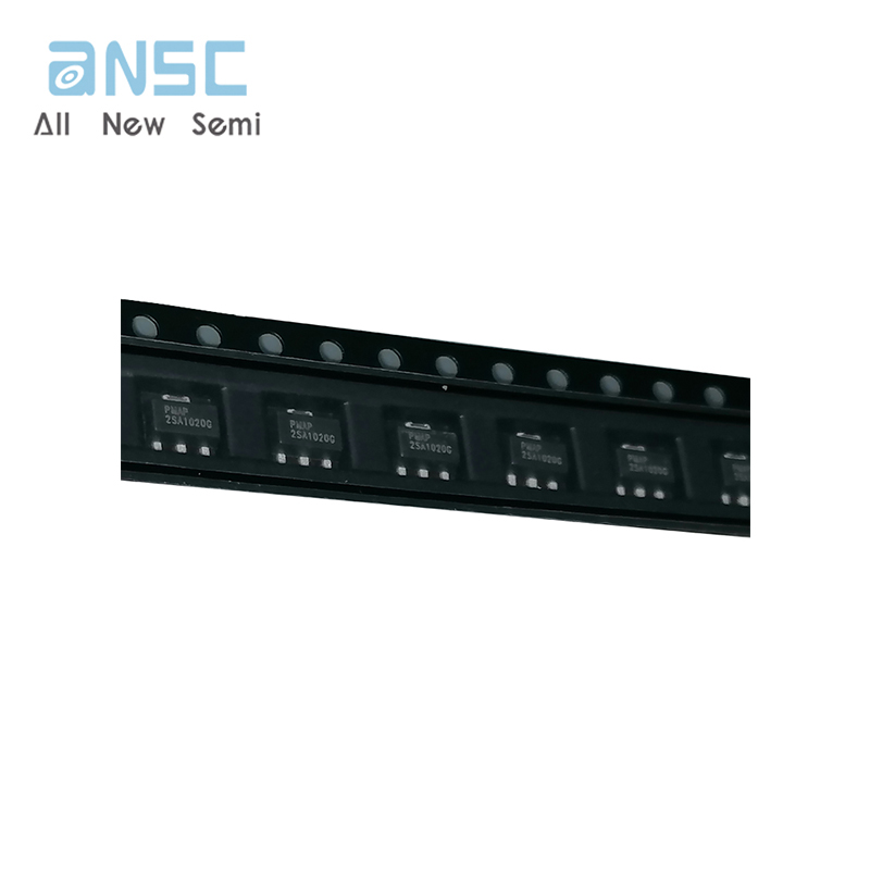 2SA1020G-Y-AB3-R