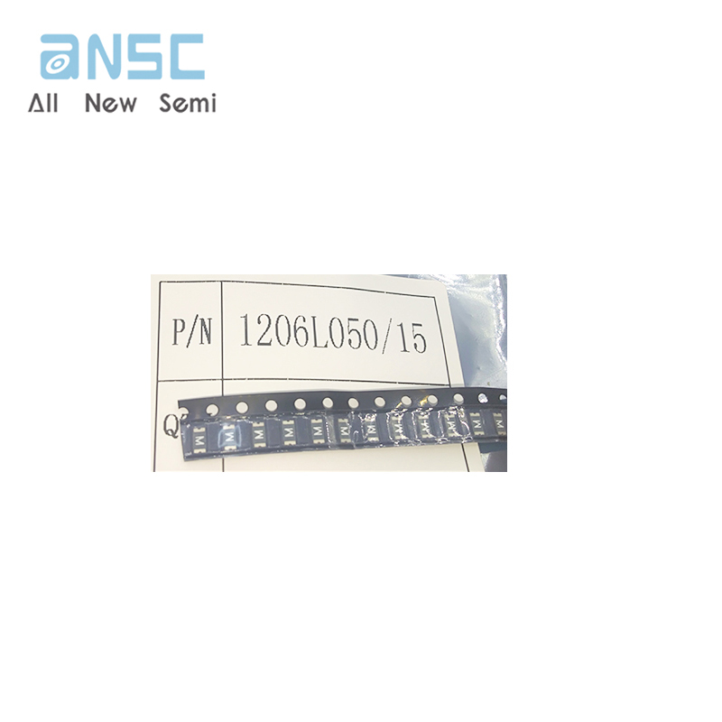 1206L05015