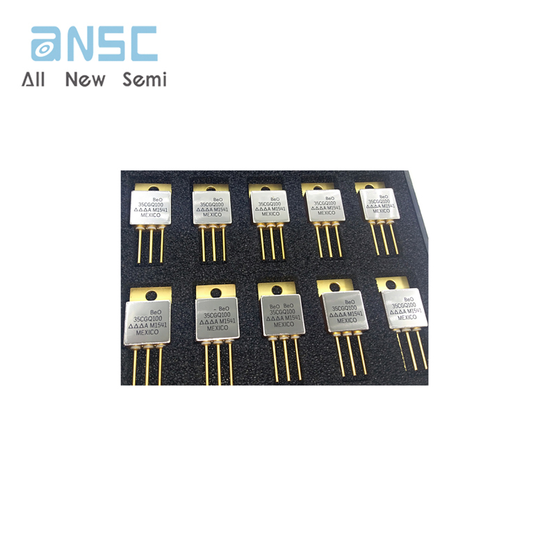 35CGQ100