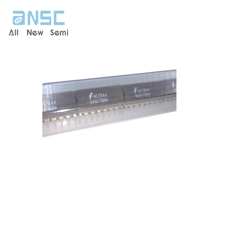 54S175DM