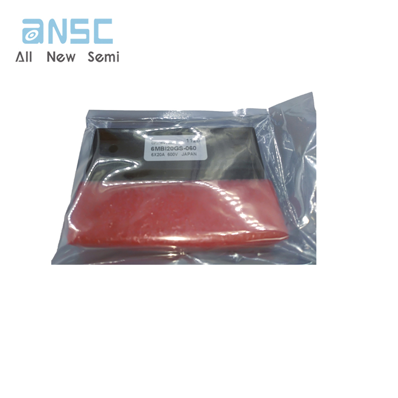 6MB120GS-060