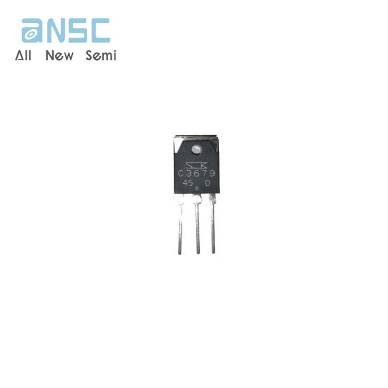 2SC3679