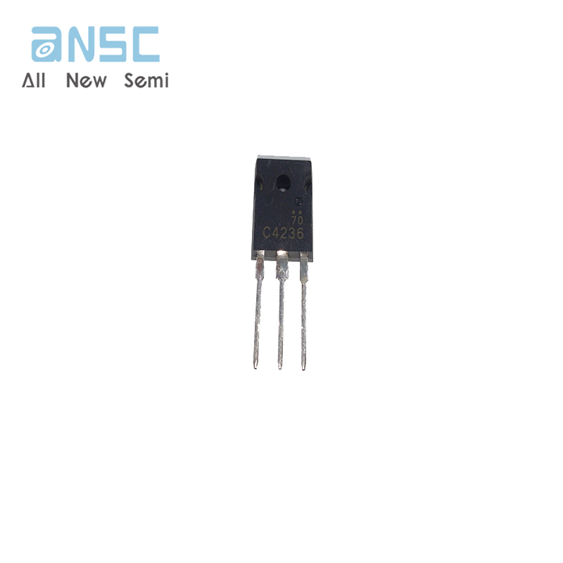 2SC4236