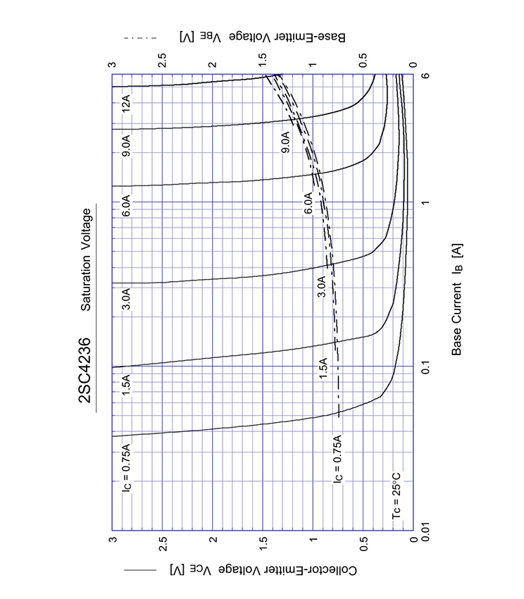 17565404297982e1.jpg