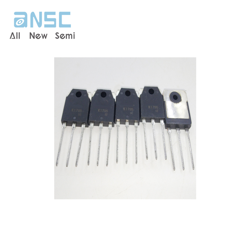 2SK1795