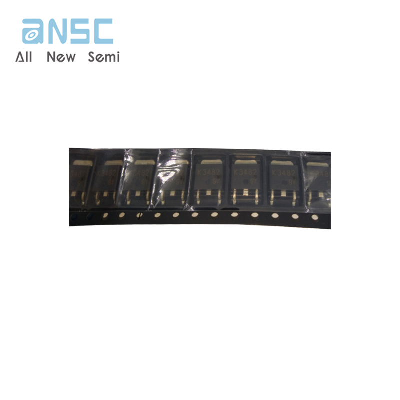 2SK3482
