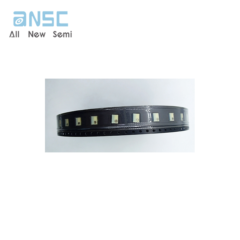 3224W-1-101E