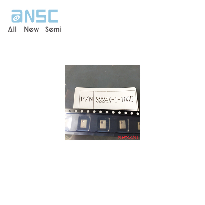 3224X-1-103E 3224X-1-103E