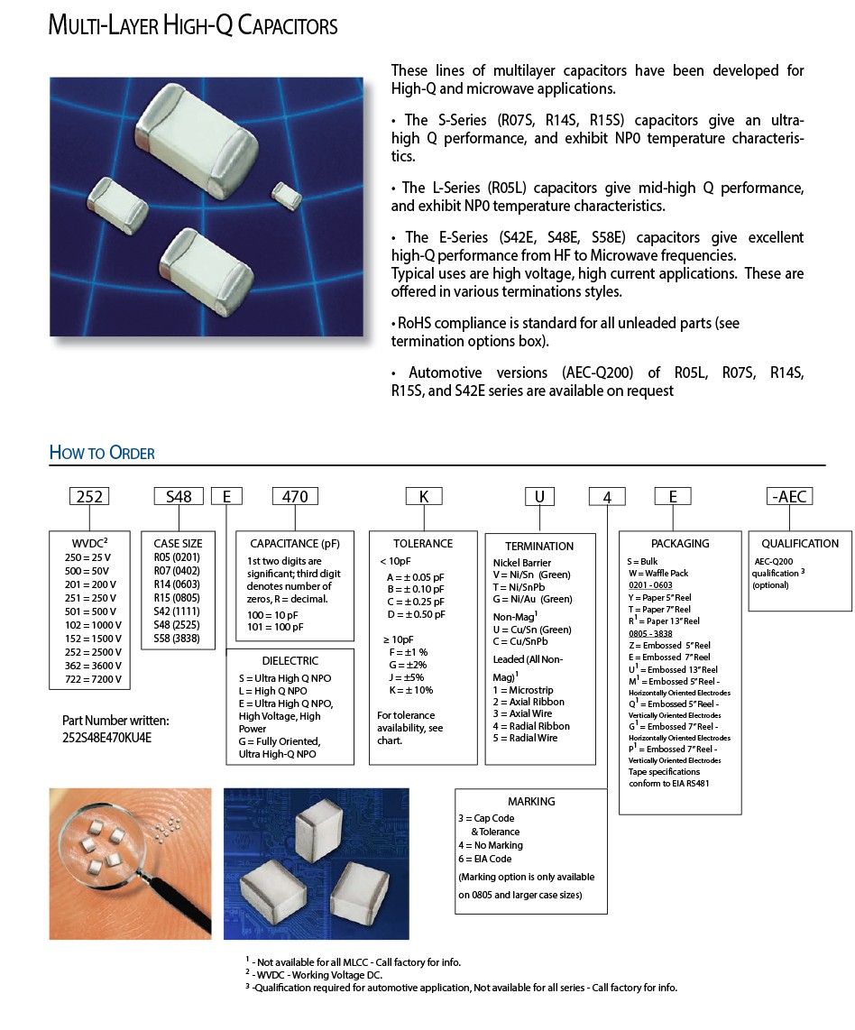 17565454239ae537.jpg