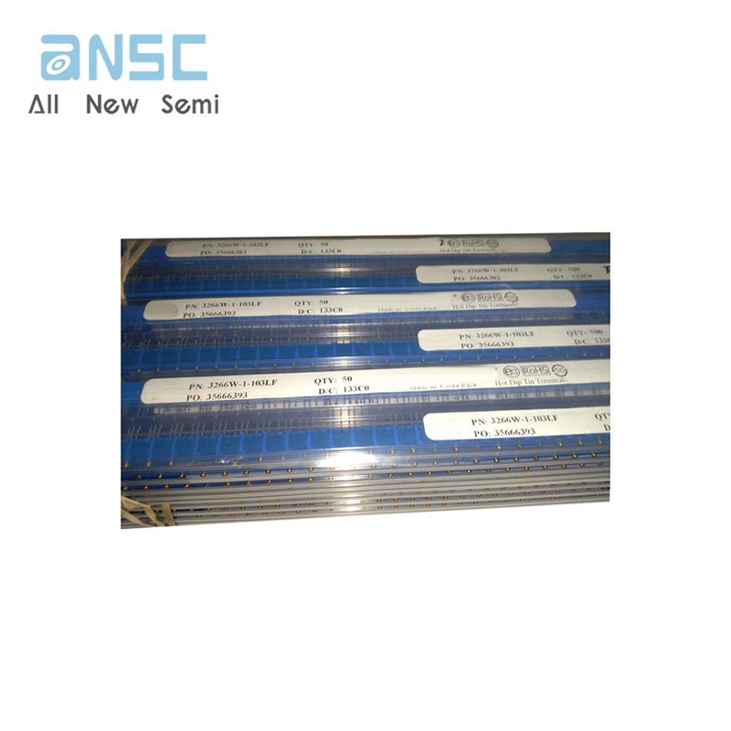3266W-1-103LF 3266W-1-103LF