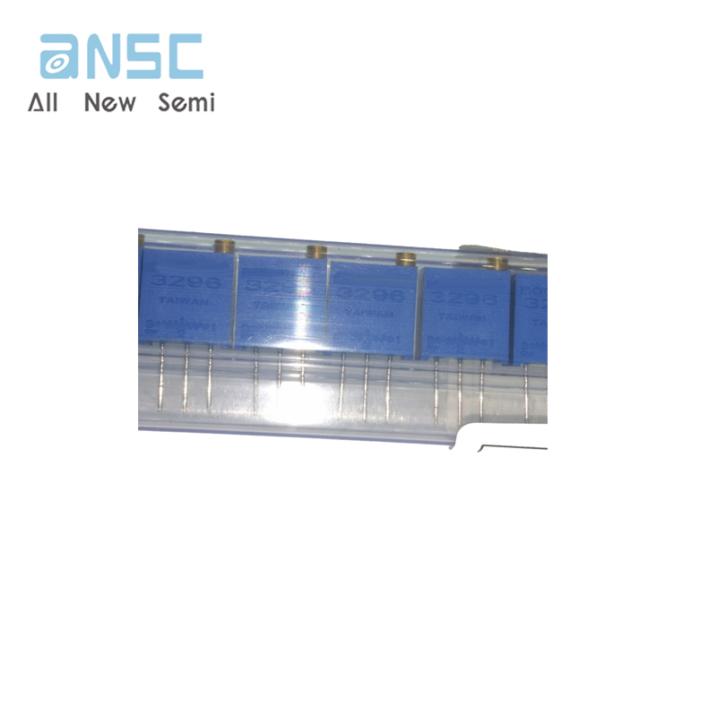 3299W-1-103LF