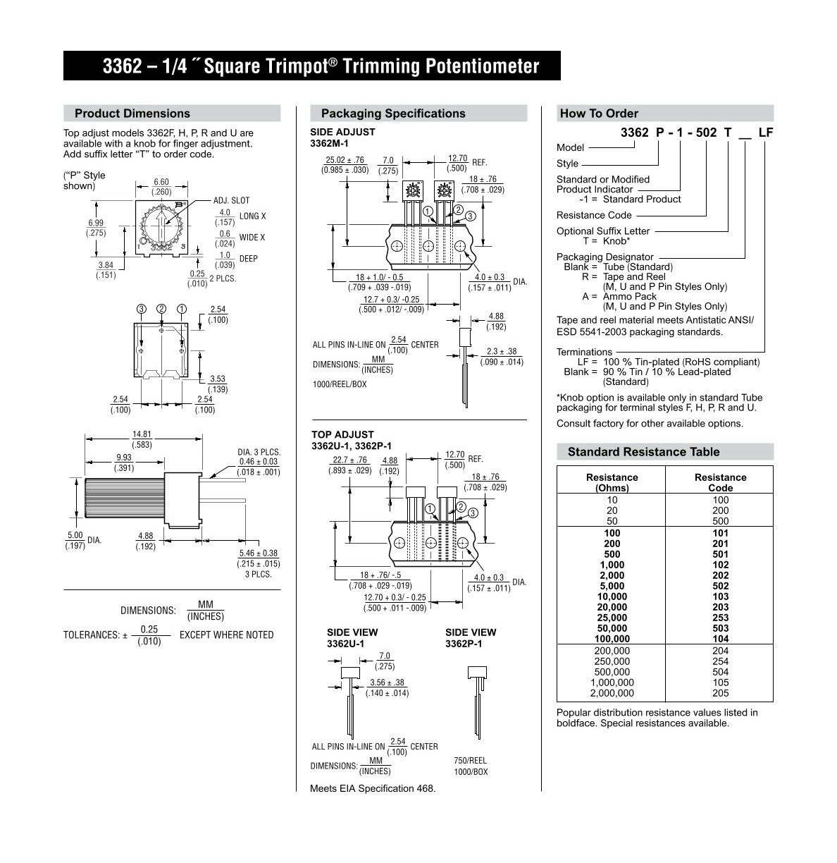 17565473635ec034.jpg