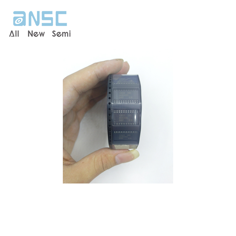 V3022-28S V3022-28S