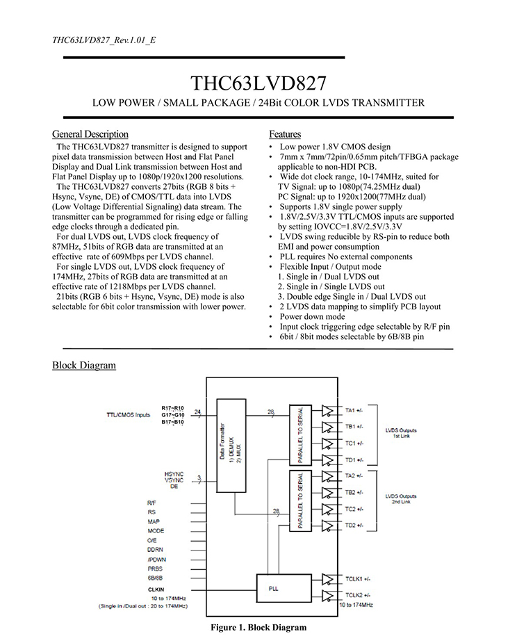 THC63LVD827 (1) 175669404087d2ea.jpg