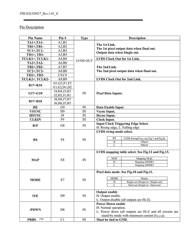 THC63LVD827 (3) 175669404737ccb5.jpg