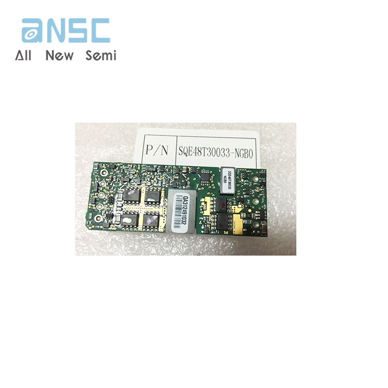 SQE48T30033-NGB0