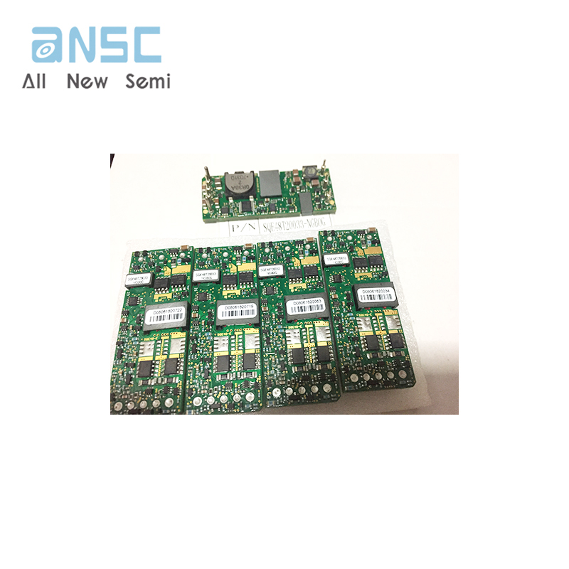 SQE48T20033-NGB0G