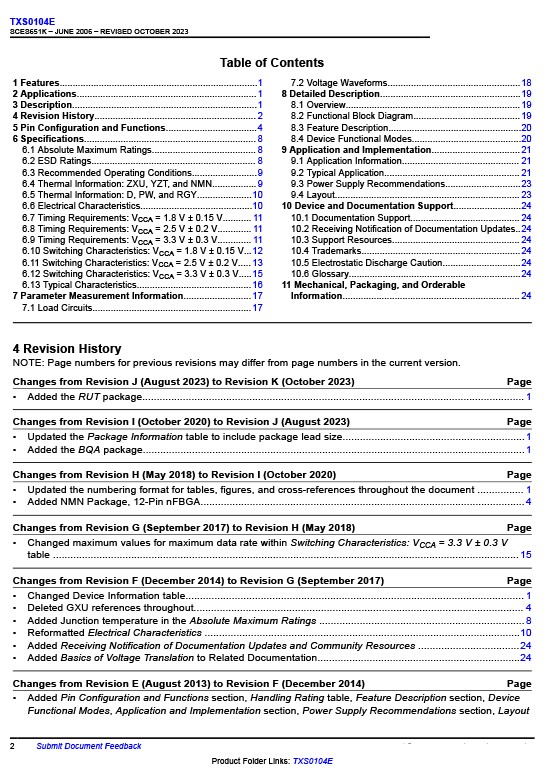175669765704a0c7.jpg