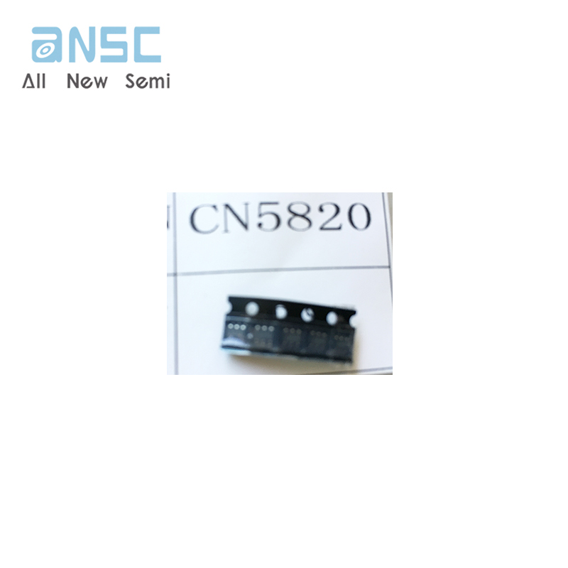 CN5820