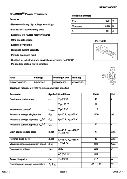 17567118942d2401.jpg