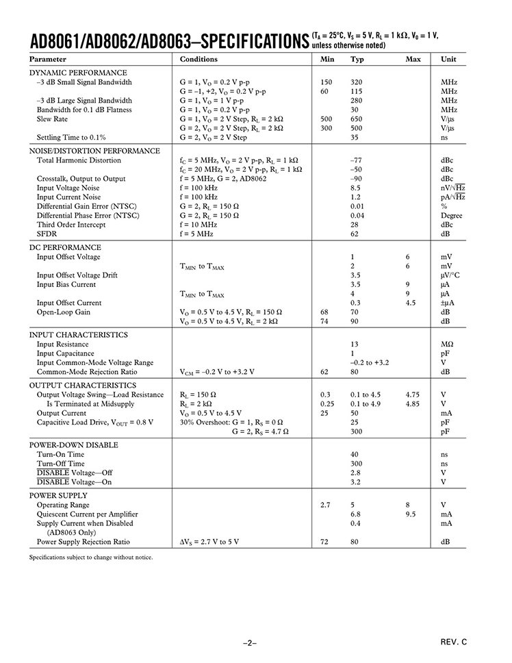 1756717726df650a.jpg