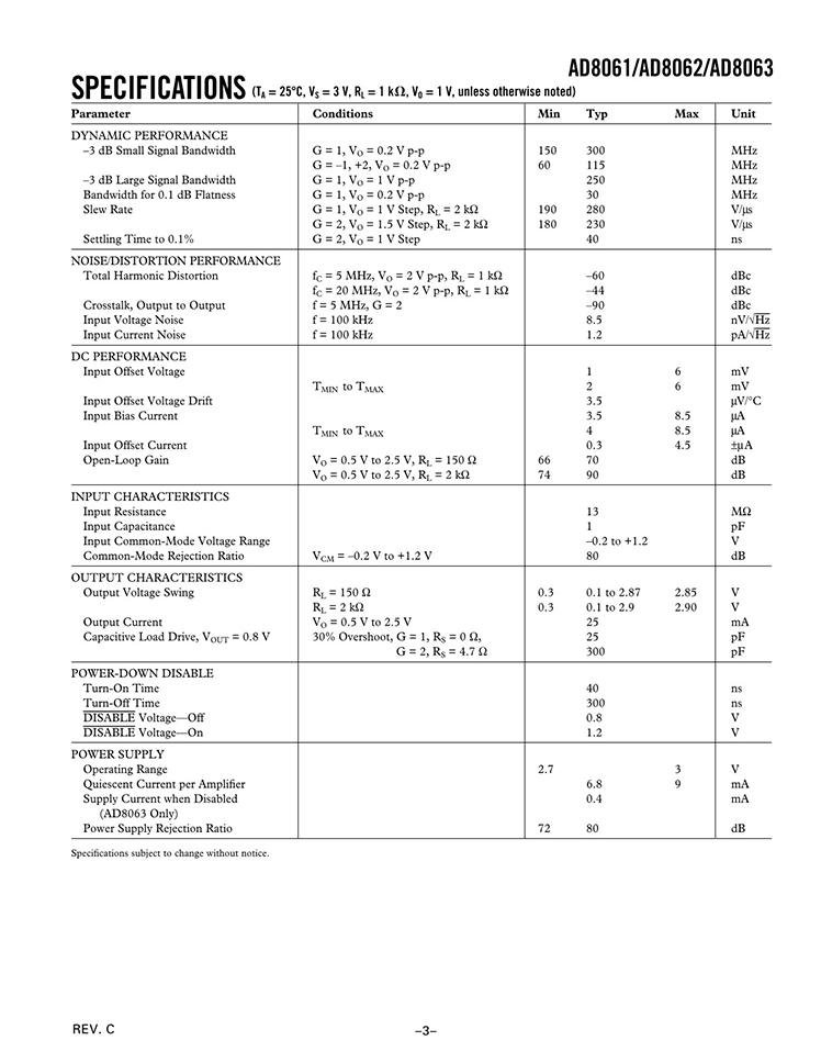 17567177302fb140.jpg