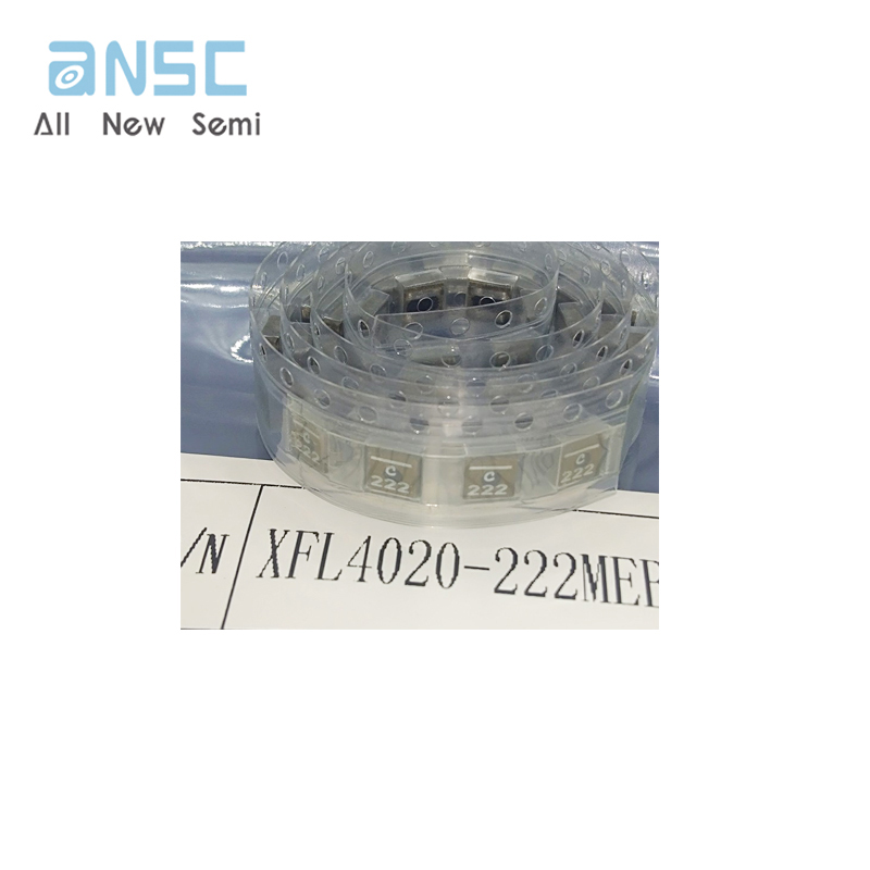 XFL4020-222MEB XFL4020-222MEB