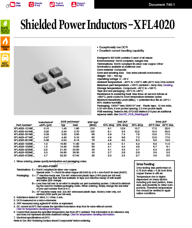 XFL4020-222MEB-1 175677645746df3d.jpg