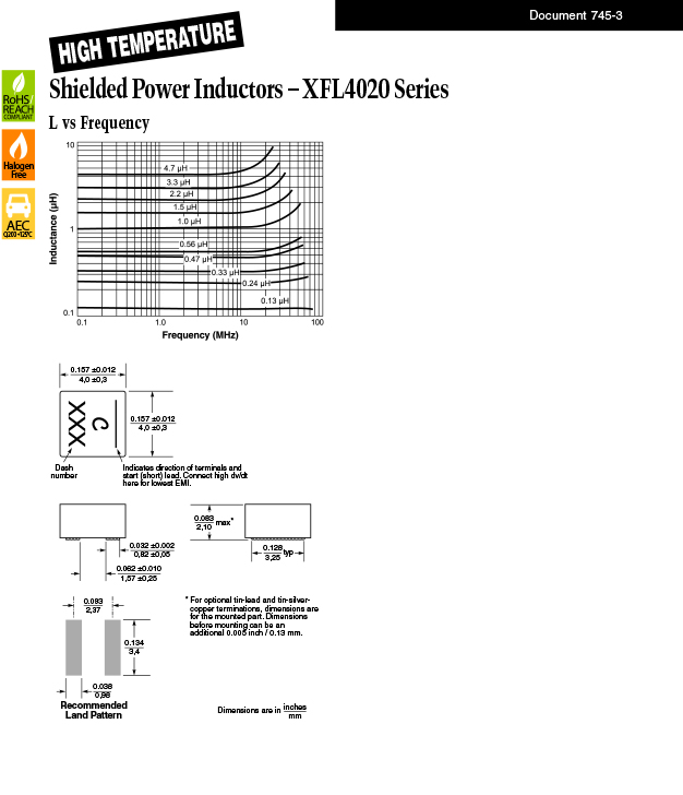 XFL4020-222MEB-3 17567764668462f6.jpg