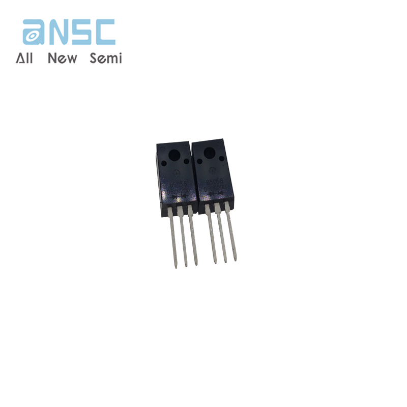 D5LC20U