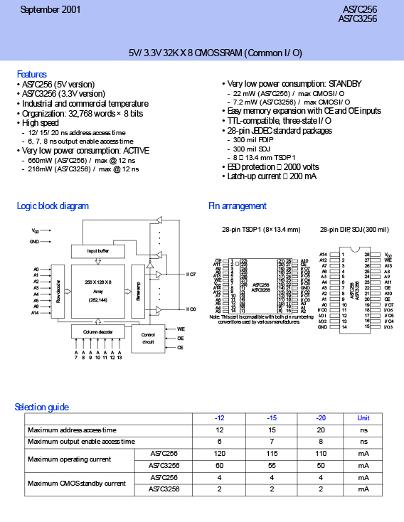 1756780059aeec2d.jpg