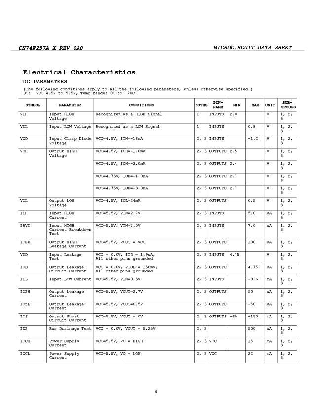74F257ADC-4 1756802231ea7c89.jpg