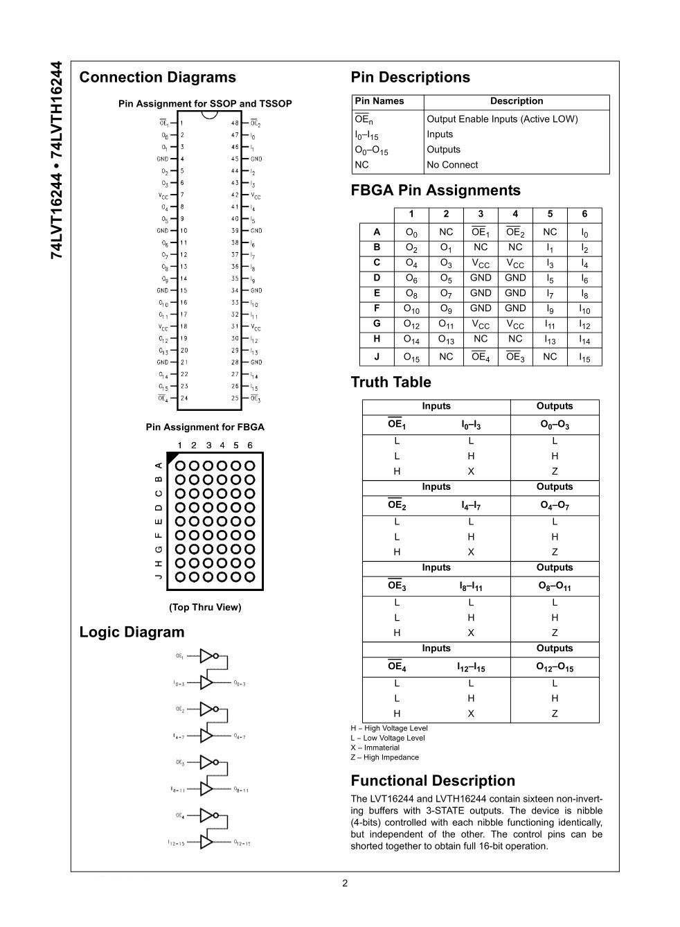 175680955946361a.jpg
