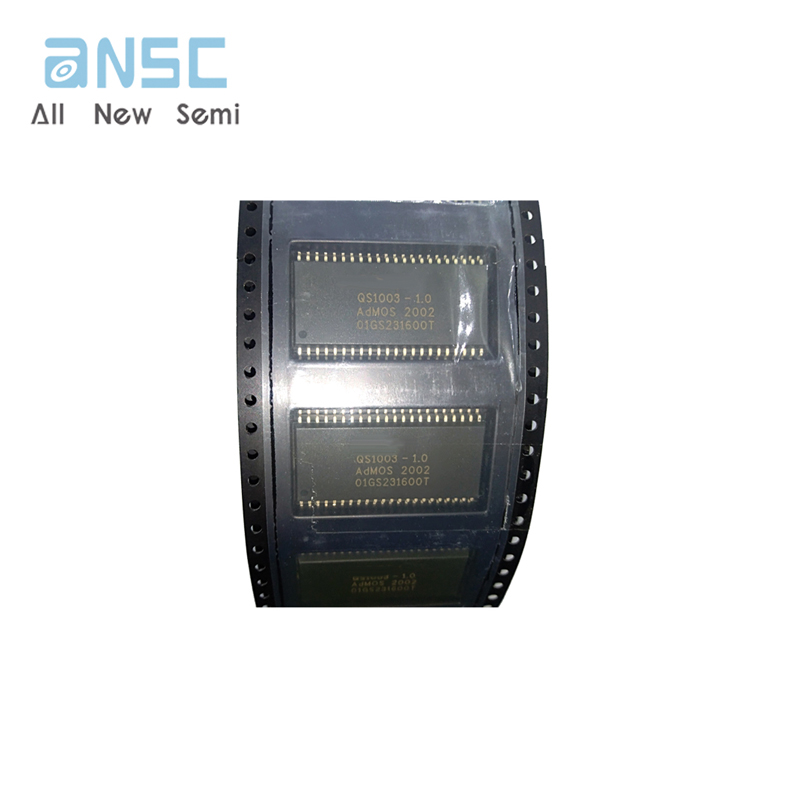 QS1003-1.0