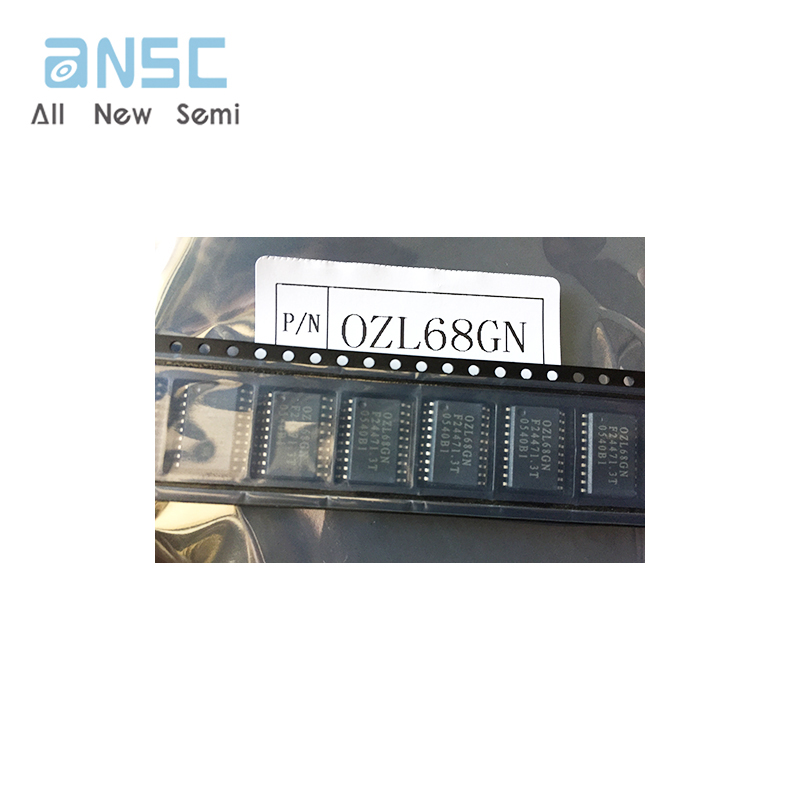 OZL68GN