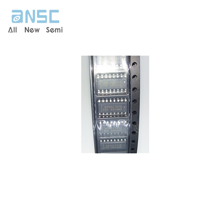EM4095001