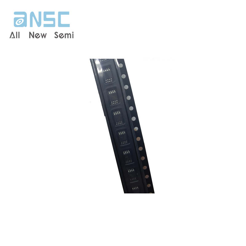 AD8138ARM