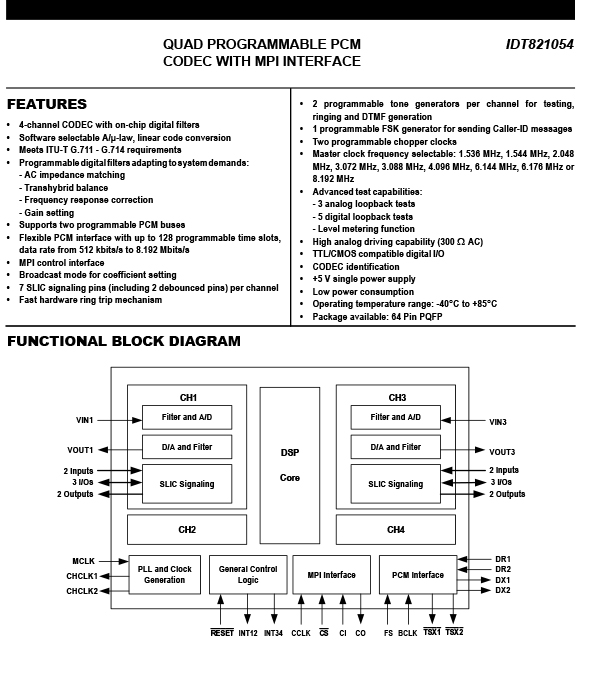 1756882446e2403d.jpg