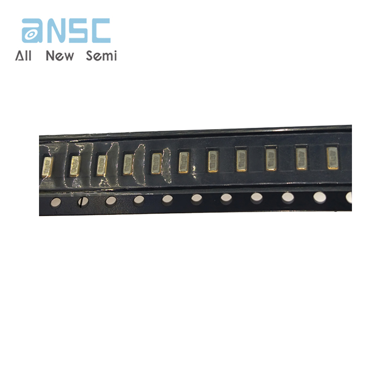 9HT10-32.768KDZF-T