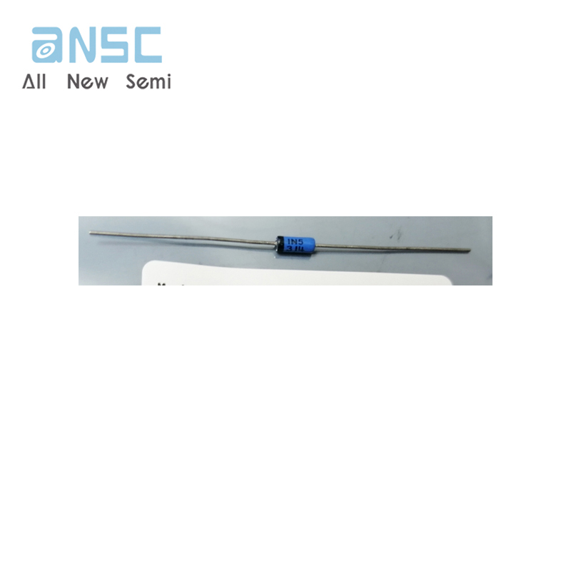 1N5314-1